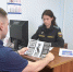Служебные приставы Мордовии напоминают о своевременной оплате долга - Info-Rm.Com