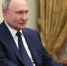 Путин требует, чтобы в мирном соглашении под контроль Москвы перешли все части Запорожской, Херсонской областей и Донбасса - Столица С