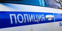 В Мордовии глава села зарабатывал деньги за несуществующего работника - Pg13.Ru