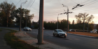 В Саранске 6 мая изменится схема движения маршрутов общественного транспорта - Pg13.Ru