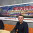 1745847497908.jpg - ОМВД Республики Мордовия