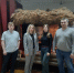 WhatsApp Image 2025-04-29 at 14.35.57.jpeg - ТФОМС