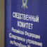 RmJnac4O7DJW4VjULHkMrIpZM7BxmElGs5-7Ja0eIm7XhFc4Np1qYcKv0WMnoxNU4DD9HqGPrMTqp12cznofBFkT (1) (1) - Известия Мордовии
