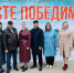 IMG_1270 (1) - Известия Мордовии