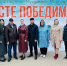 Из Мордовии отправили гумгруз на СВО и в Курскую область - Info-Rm.Com
