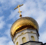 Священнослужители Саранска рассказали, как пережить понедельник - Info-Rm.Com
