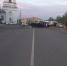 JPEG Файл - ОМВД Республики Мордовия