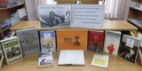 CVVdF-gQT7E.jpg - Мордовская детская республиканская библиотека