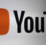 Уже с завтра: заблокированный YouTube обрадовал россиян - Pg13.Ru