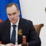 «Особое внимание – ветеранам» - Глава Мордовии провел рабочее совещание с руководителем Саранска - Правительство Республики Мордовия