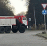 В Мордовии за день сгорело более 10 строений и 2 гектаров травы - Pg13.Ru