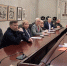 Жители республики могут выбрать территории для благоустройства в 2026 году - Вечерний Саранск