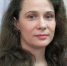 Глава Минцифры Мордовии Наталья Санина: «Дезориентировать врага, не дать ему достигнуть наших домов и социальных объектов — только эту цель мы преследуем, когда ограничиваем доступ к интернету» - Столица С