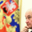 Белоусов: победа ВС России над неонацизмом будет равна подвигу Красной армии - Столица С