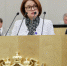 "Выбора нет. Готовьтесь": Набиуллина озвучила тревожный прогноз от ЦБ для всех россиян - Pg13.Ru