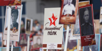 Мордовия: цифры победы - Info-Rm.Com
