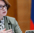 Вслед за ростом тарифов ЖКХ грянет новая беда: Набиуллина предупредила россиян о сложном начале лета - Pg13.Ru