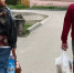 Люди засмеют: в этом слове нет буквы «З», но каждый второй ее упорно вставляет - Pg13.Ru