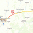 В Мордовии в связи с ремонтными работами на трассе Р-178 Саранск – Ульяновск на отдельных участках ограничено движение - Вечерний Саранск