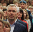 JPG Файл - ОМВД Республики Мордовия