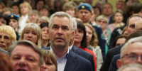 JPG Файл - ОМВД Республики Мордовия