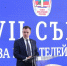«Зеленский, сдавайся» — утверждён состав российских переговорщиков - Столица С