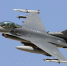 Угроблен ещё один украинский F-16 - Столица С