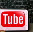 Работает с сегодняшнего дня: YouTube порадовал всех пользователей из России - Pg13.Ru