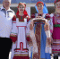 День славянской письменности и культуры отпразднуют в Мордовии - Info-Rm.Com