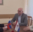 2025-05-20_14-31-18 - Известия Мордовии