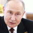 Путин: «Даже на конкурсе идиотов они заняли бы второе место. Почему? Потому что идиоты» - Столица С