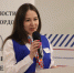 На площадке  Штаба  общественной поддержки   «Единой России»   прошел круглый  стол на  тему «Трудовые права  отдельных категорий работников» - Единая Россия