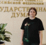 На международных детских творческих играх стран БРИКС в Москве награду получила студентка из Саранска - Info-Rm.Com
