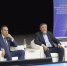 WnUWDaLp8QA - Известия Мордовии