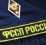 Сведения об алиментщиках будут находиться в публичном доступе - Вечерний Саранск