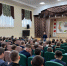 JPG Файл - ОМВД Республики Мордовия