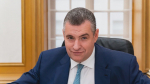 С Днем предпринимательства!