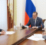 1 - Известия Мордовии