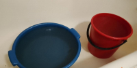 Холодную воду отключат в Саранске - Info-Rm.Com