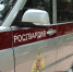 В Мордовии за неделю росгвардейцы 67 раз выезжали по сигналу "Тревога" - Росгвардия