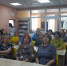 Пост от 28.05.2025 _ (Закрытая группа) Информация на сайт НБ - Национальная библиотека им. А.С. Пушкина