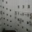 huDqw6WXSCHqOM5EoLNNIfgf77e4JTfBWDVoI_xTxS6TcF8T8I3vqX90PeUMaqwN6GheHTGL7lIbR4sZVJ526GFS (1) (1) - Известия Мордовии