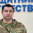 В Мордовии продолжается региональная программа «Герои среди СВОих» - Вестник Мордовии