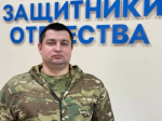 В Мордовии продолжается региональная программа «Герои среди СВОих»