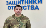В Мордовии продолжается региональная программа «Герои среди СВОих»