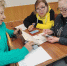 You are viewing the image with filename 1000134623.jpg - Саранский Дом науки и техники
