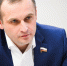 Сергей Леонов поддержал закон о регулировании рынка БАДов - ЛДПР