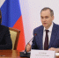 1 - Известия Мордовии