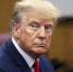 «Трамп так говорит о санкциях, будто собирается отключить Россию от кислорода и пресной воды» - Столица С