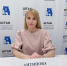 PHOTO 1.jpg - ТФОМС